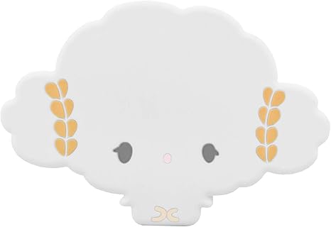 Amazon こぎみゅん すわどーるポーチ アニメ 萌えグッズ 通販