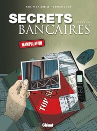 Secrets bancaires