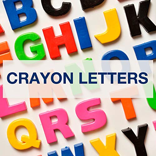 3 Reversed+Alphabet+Dailit+Keychains+Christmas