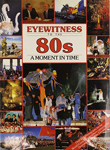 Cook with Jamie: My Guide to Making You a Better Cook by jamie-oliver (Hardcover)