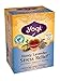 Yogi Tea, Honey Lavender Stress Relief, 16 Count, Packaging May Vary