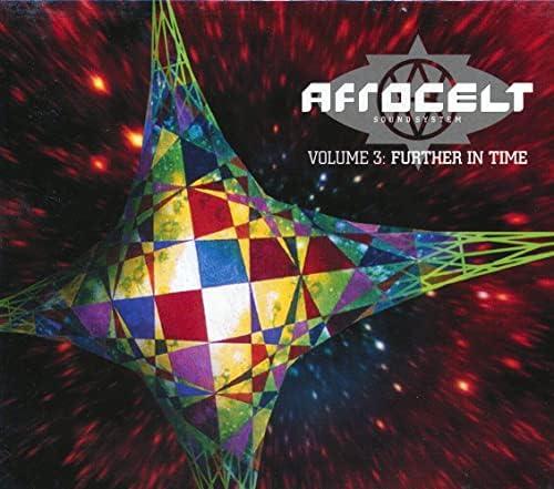 Six Degrees Collection: Traveler 03: Various Artists