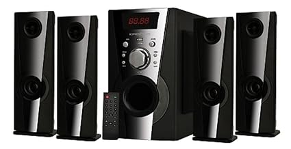 krisons home theater price