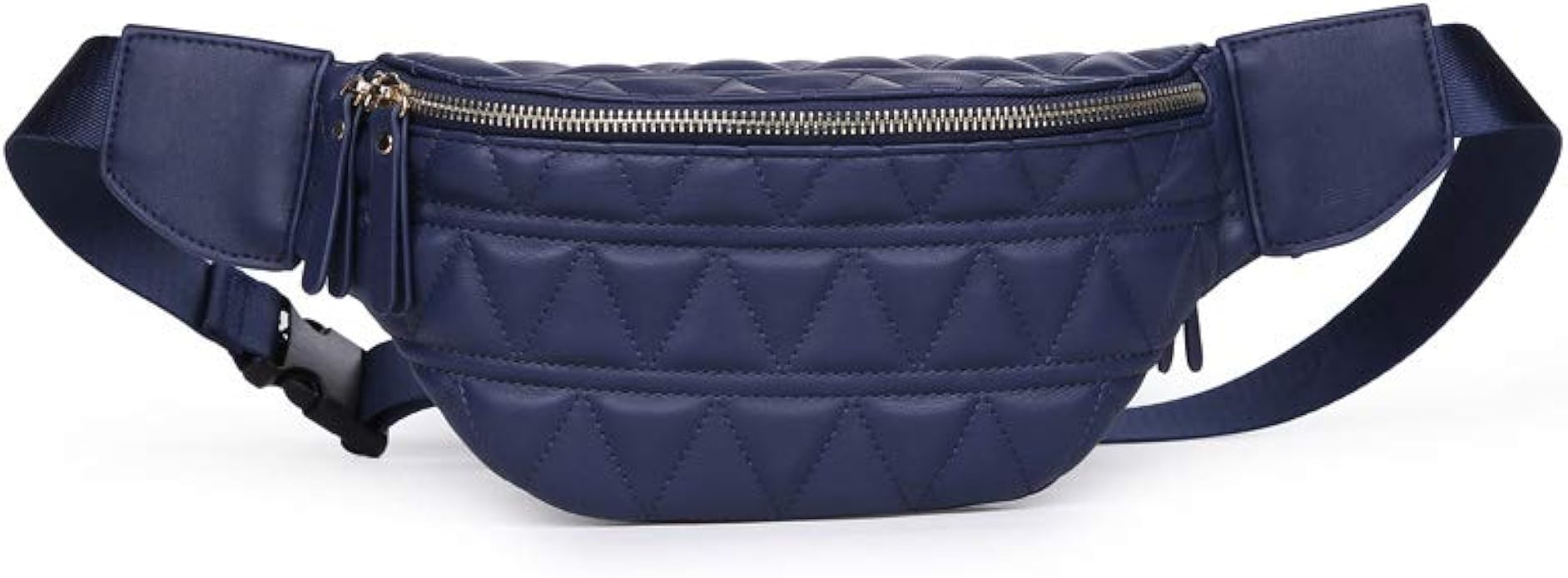puma women shoulder bag