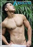 ABSOLUTE MEN (02)