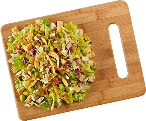 1 Ready+Pac+Asian+Style+Chopped