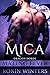 Mica: Mating Fever (Dragon Horde Book 1)