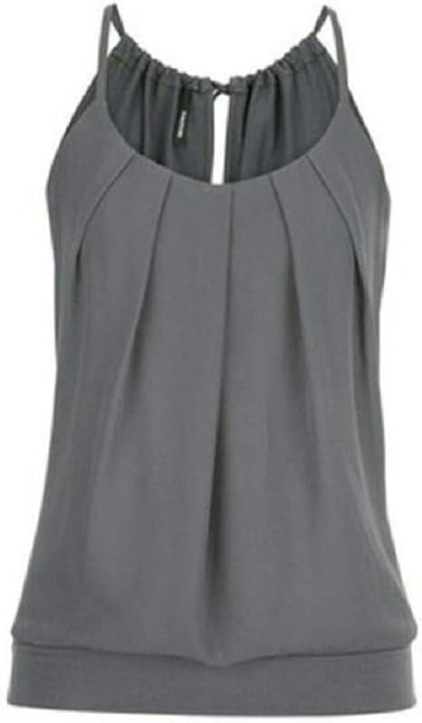 amazon boutique tops