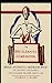 The Gentleman's Companion: Being an Exotic Drinking Book Or, Around the World with Jigger, Beaker an by 