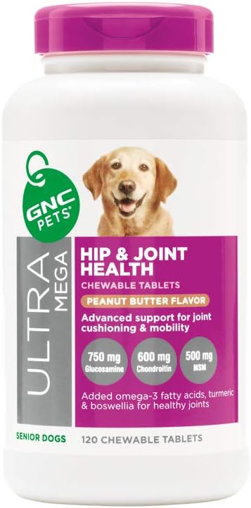 pictures of baby german shepherd puppies