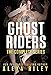 Ghost Riders