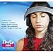 NAPUP Ride Car Travel Pillow and Support- an Innovative Patented Design to Support Your Head and Neck. Keep Them Upright and Balanced. Attaches to Any Car Headrest