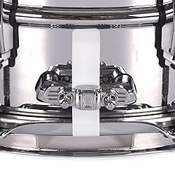 Ludwig Snare Drum, 14-inch
