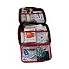 First-Aid-Kit-by-Help-at-Hand-100-Piece-All-Purpose-Complete-Emergency-Medical-Supplies-Bag-for-Adults-Kids-Teens-Students-Great-for-Car-Home-Camping-Hiking-Adventure-Survival-Outdoors