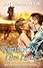Kentucky Blue Bloods (Contemporary Romance) (Bluegrass Reunion Series, Book Eight) by Jan Scarbrough