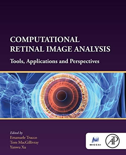 Computational and Network Modeling of Neuroimaging Data