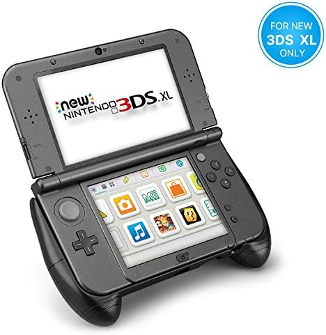 Amazon.com: INTEC G1329 Game Safe for Game Boy Advance : Video Games