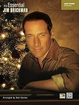 Rush - Deluxe Bass TAB Collection 1975 - 2007: Authentic Bass TAB Sheet Music Songbook Collection