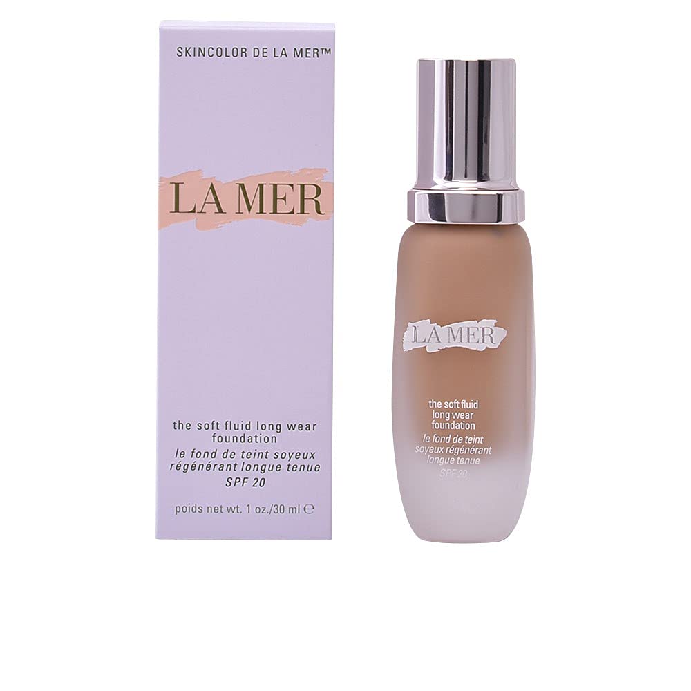 La Mer Finishers, 30ml