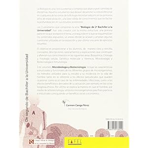 CUADERNO MICROBIOLOGIA BIOTECNOL.SAFEL