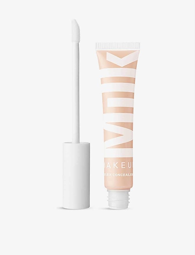 milk makeup flex concealer