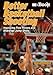 Better Basketball Shooting: Improving Free Throws and Midrange Jump Shots