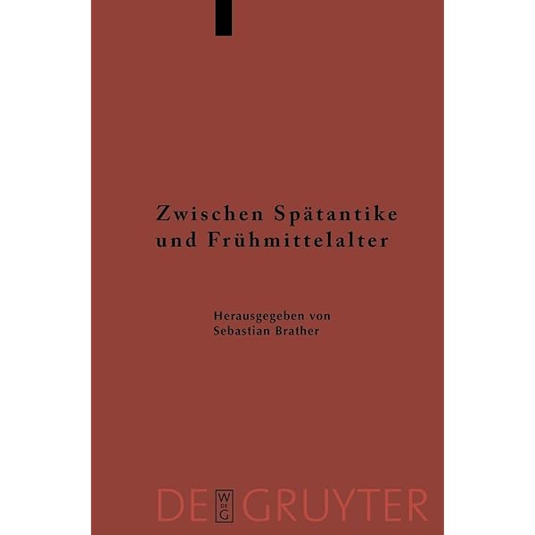 Künstleranatomie: Menschliche Körper zeichnen: Dóró, Sándor
