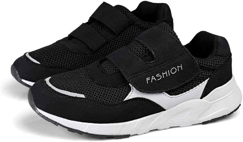 lightweight shoes for seniors