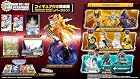 デジモンストーリー タイムストレンジャー フィギュア付き限定版<br><span class="sub">[Amazon.co.jp限定]特典オリジナルデジタル壁紙 配信 &amp; [早期購入特典]プレオーダーパック &amp; 「デジモンカードゲーム」プレイアブルカード(アイギオモン) 同梱</span>