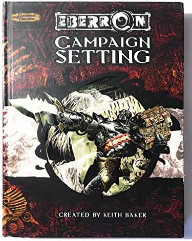 Epic Level Handbook (Dungeon & Dragons d20 3.0 Fantasy Roleplaying