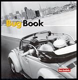 Volkswagen Bug Book