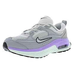 Nike Air Max Bliss Womens Shoes Size