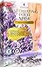 Foot Peel Mask 2 Pairs Baby Foot Exfoliating Foot Peel Mask for Smooth Soft Touch Feet Peeling away Calluses Dead Skin Remover Foot Exfoliator Gel Socks with Natural Lavender Extract