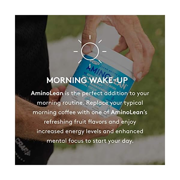 RSP-AminoLean-All-in-One-Pre-Workout-Amino-Energy-Weight-Management-Supplement-with-Amino-Acids-Complete-Preworkout-Energy-for-Men-Women-Blackberry-Pomegranate-30-Serv RSP AminoLean - All-in-One Pre Workout, Amino Energy, Weight Management Supplement with Amino Acids, Complete Preworkout Energy for Men & Women (Blackberry Pomegranate, 30 Serv)