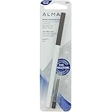 Amazon Com Almay Brow Defining Pencil Brunette 2 Pk Beauty Personal Care