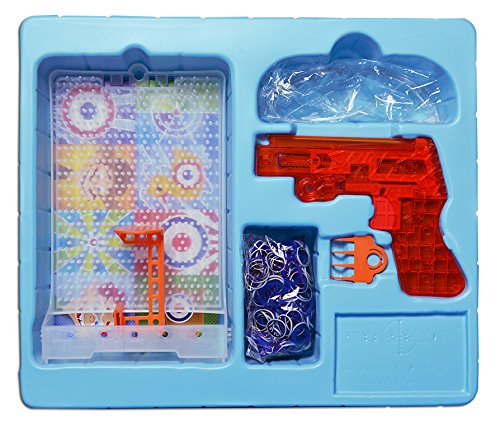 Choon's Designs Rubber Bandit Rubber Band Blaster