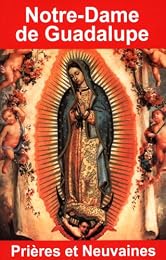 Notre-Dame de Guadalupe