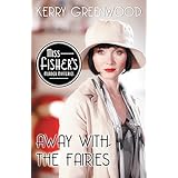Raisins And Almonds Miss Fisher S Murder Mysteries Book 9 Kindle Edition By Greenwood Kerry Romance Kindle Ebooks Amazon Com Raisins And Almonds Miss Fisher S Murder Mysteries Book 9 Kindle Edition By Greenwood Kerry Romance Kindle Ebooks Amazon Com