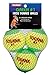 Tourna Low Compression Stage 1 Tennis Ball