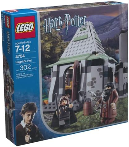 juguetes nuevos para navidad