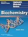 Biochemistry (Lippincott's Illustrated Reviews)