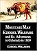 Mountain Man Ezekiel Williams and his  Adventures in Colorado in 1809 (1913)