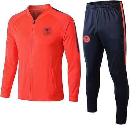 football training sweatshirt