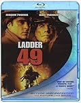 Cover Image for 'Ladder 49'