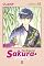 Livro Cardcaptor Sakura - Clear Card Arc Capítulo 046