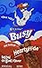 Purina Busy Heartyhide Real Beef Hide Dog Treat, 5 oz
