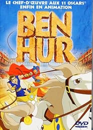 Ben Hur
