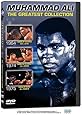 Muhammad Ali - The Greatest Collection