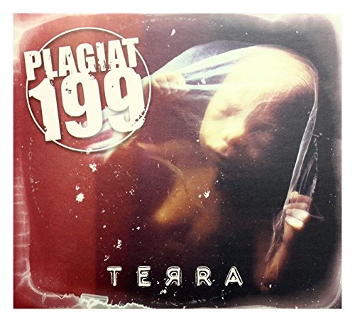 199 - Plagiat 199: Terra (Digipack) [cd] - Zortam Music