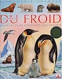 Animaux Du Froid (French Edition) by 
